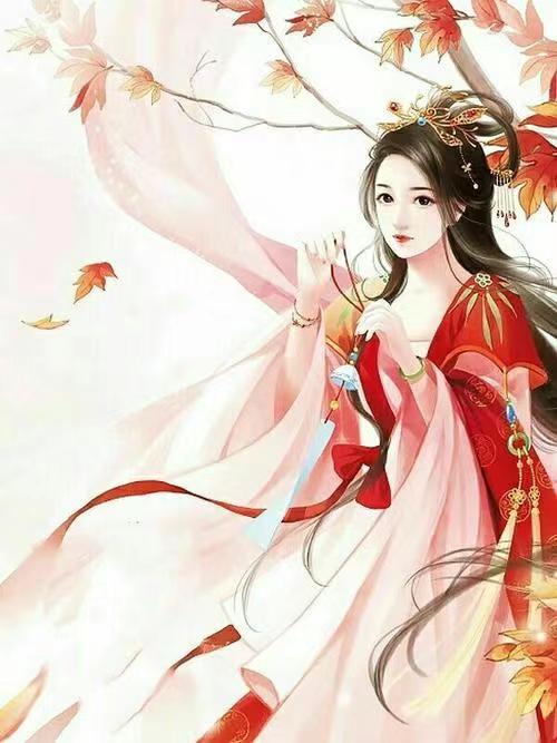 暗恋有声音类似