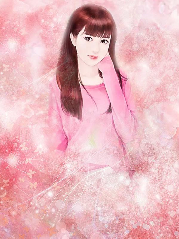 暗恋有声音txt宝书网