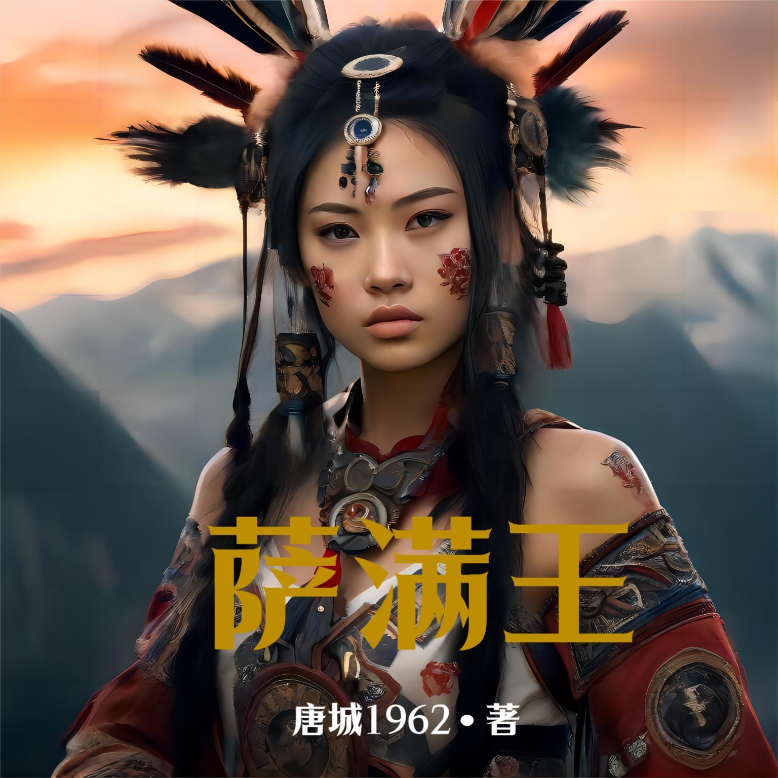 修真传奇之旅 神之狂龙