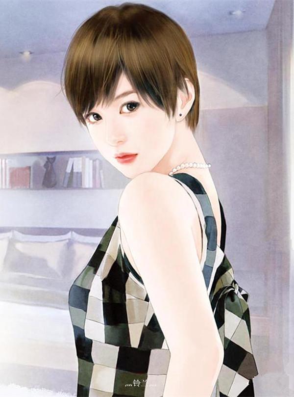 将军夫人惹不得沈婉免费阅读全文