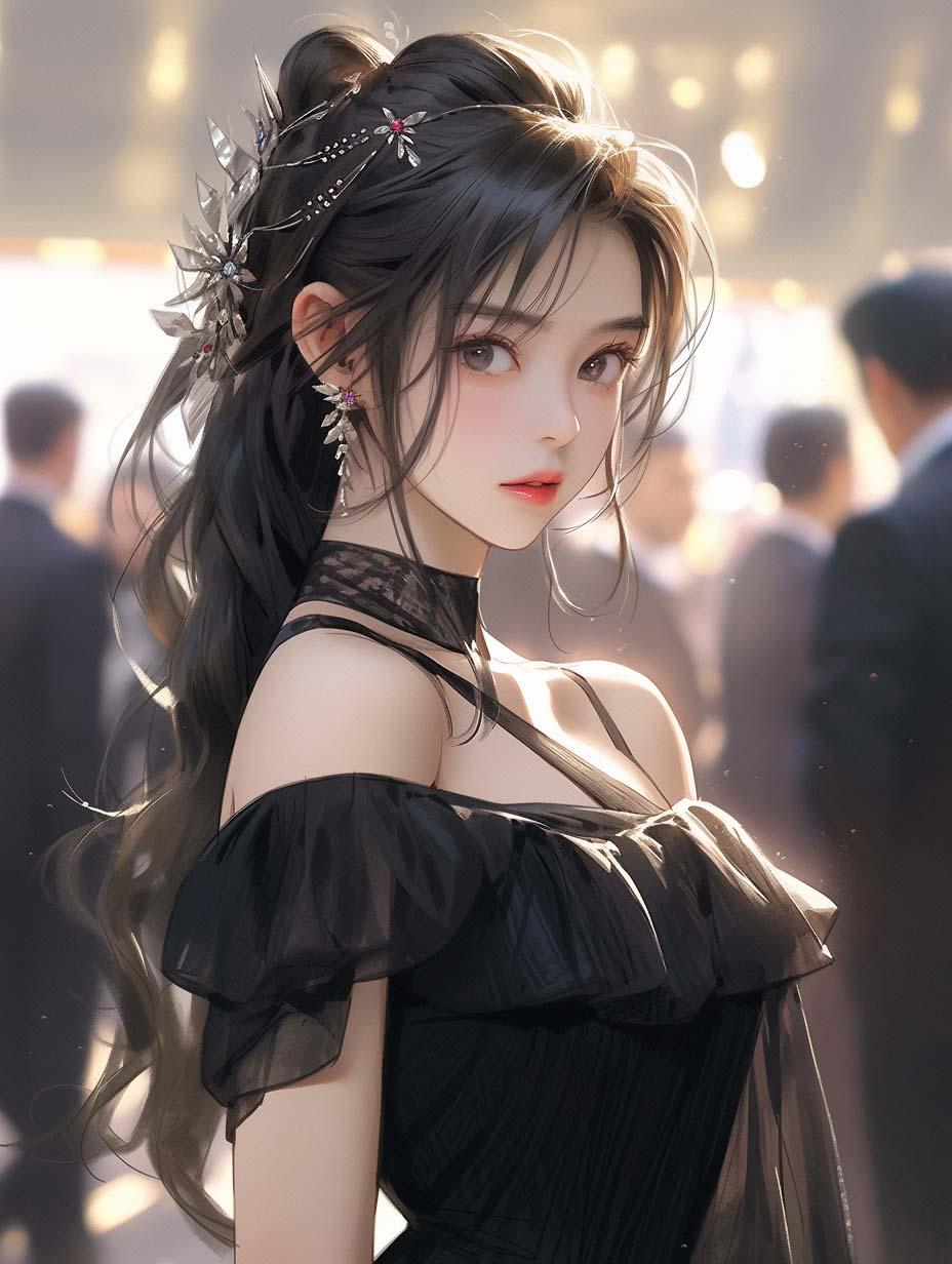 将军夫人惹不得沈婉免费