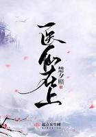 他来时烈火燎原番外