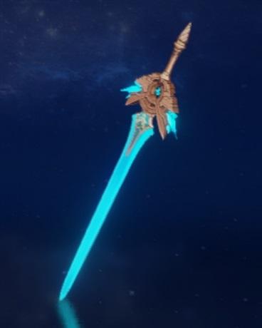 重生之全球首富李思妍的结局