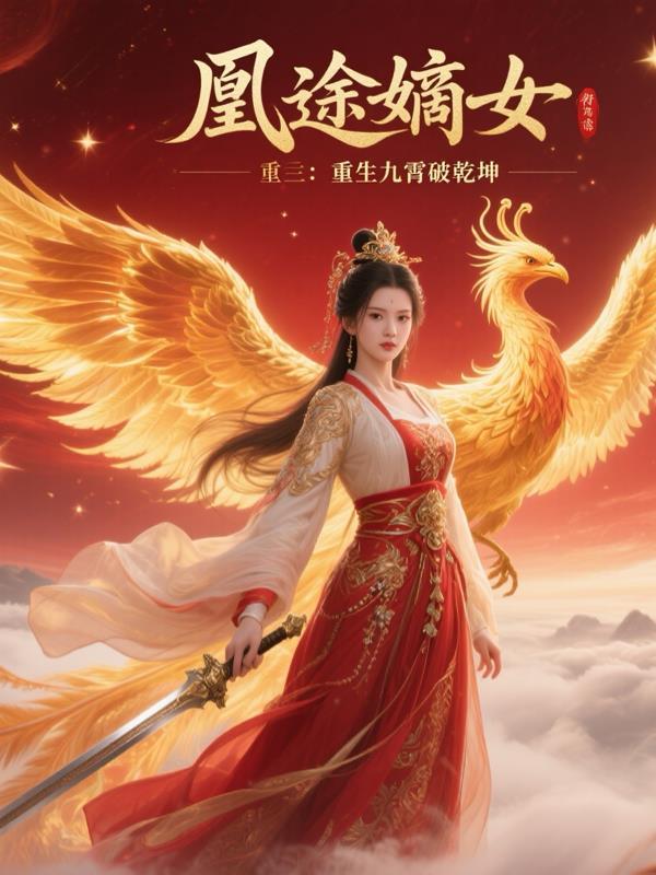 重生之全球首富姜小白txt