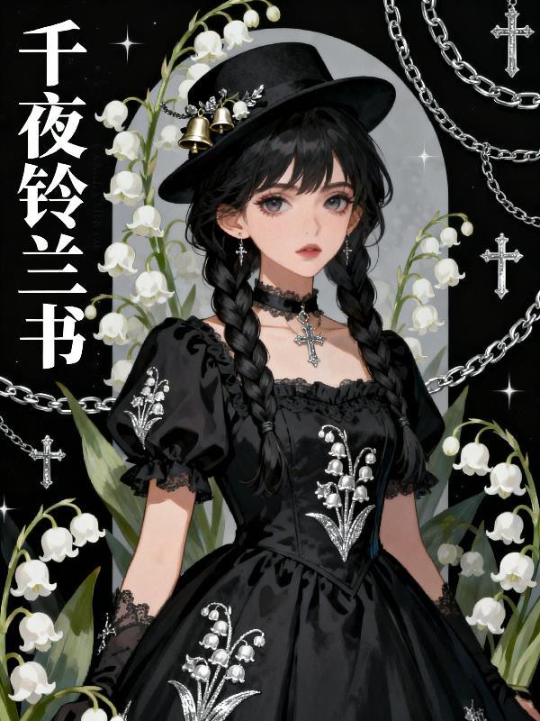 重生之全球首富女主是谁