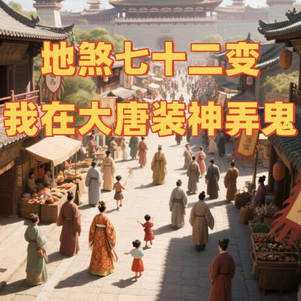 神眼鉴宝高手 猫儿要吃肉