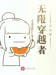 感恩过往不负遇见是什么意思