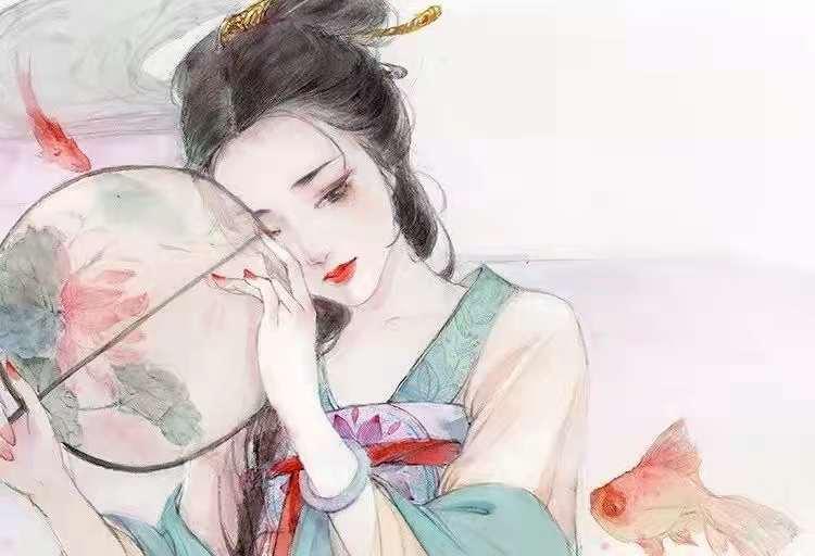 感恩过往致敬未来的意思