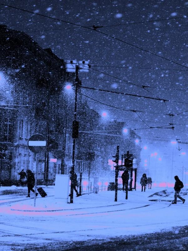 曲有误周郎顾怎么解释