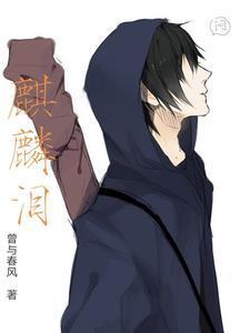 我的魔法时代和海兰萨领主