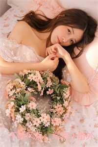 别有用心找出全部可疑点