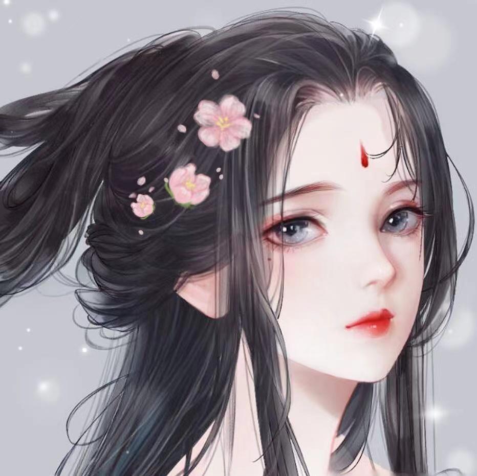 别有用心的姐夫