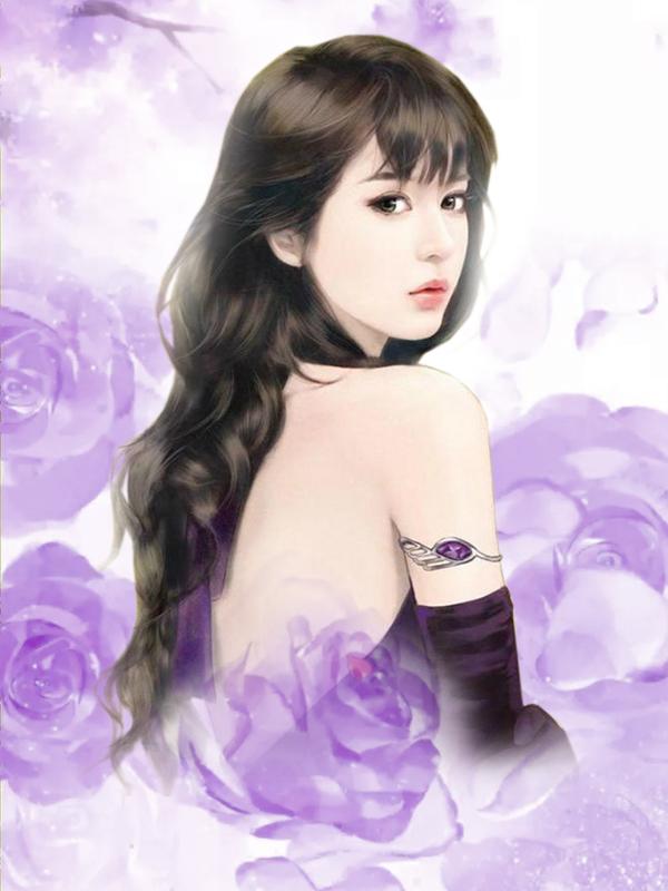 温丹青免费阅读