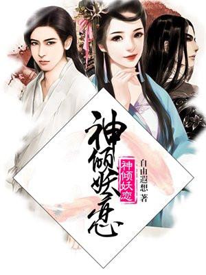 不曾忘记你歌曲