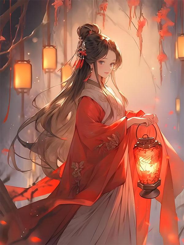 但我不曾忘记你