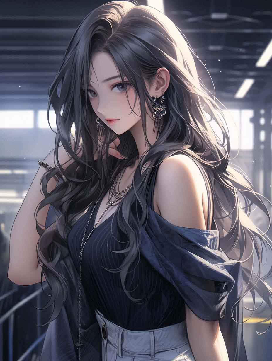 情在不能醒讲的是什么