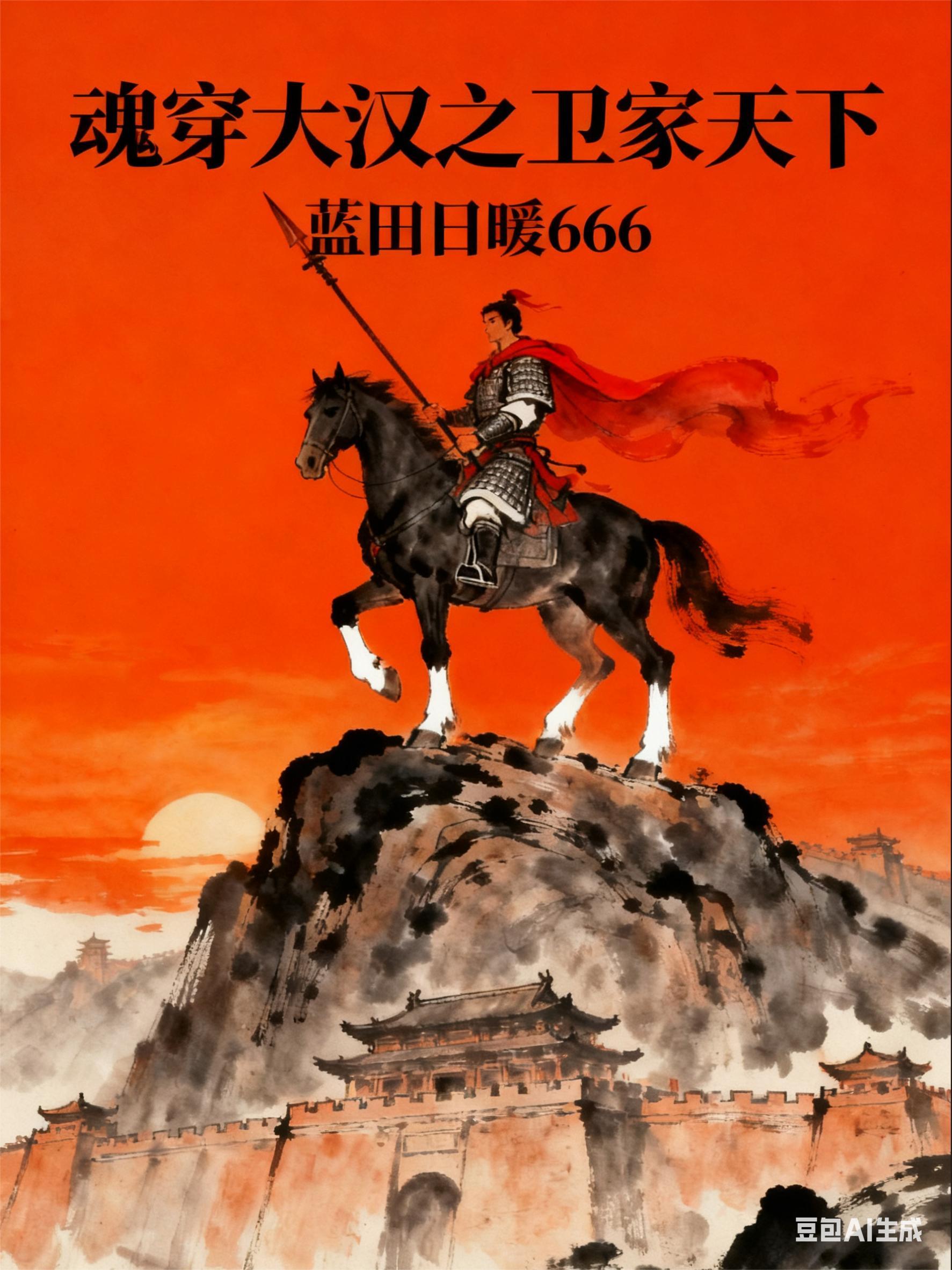 情在不能醒墨舞碧歌在线阅读