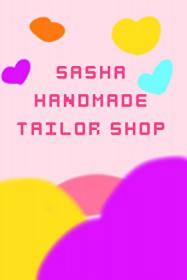 八分钟的温暖经典台词