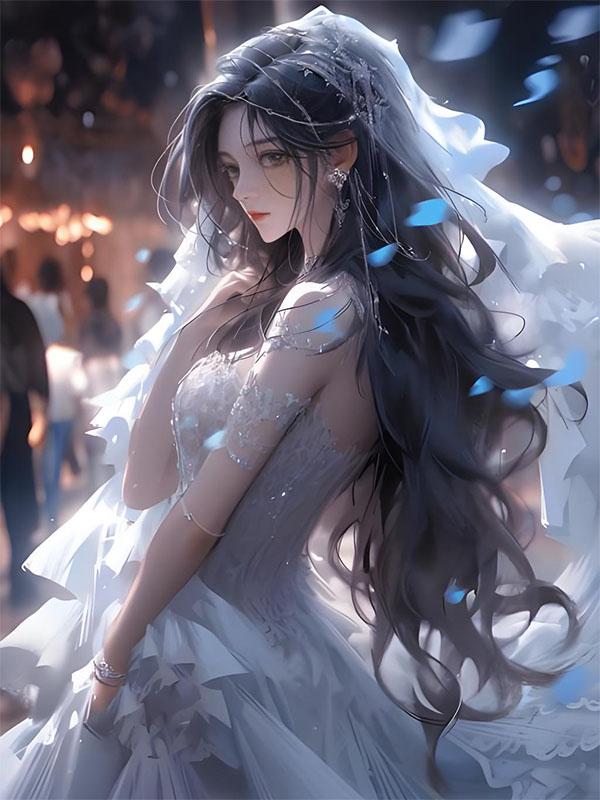 八分钟的温暖女主是谁