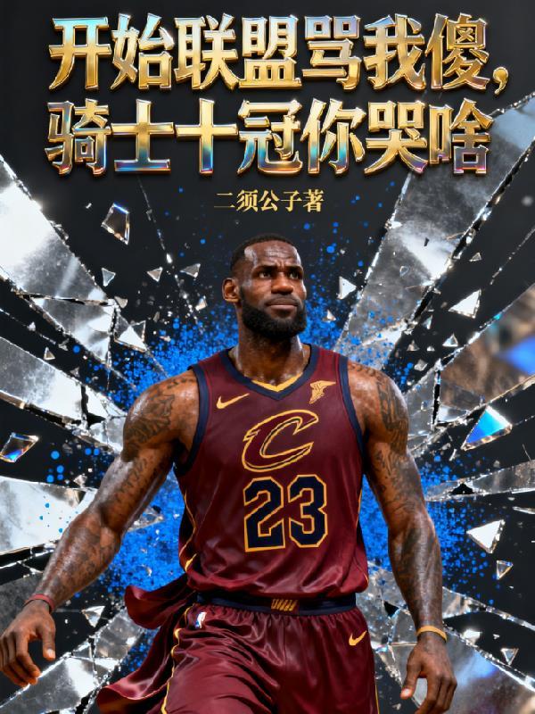 八分钟的温暖丁禹兮