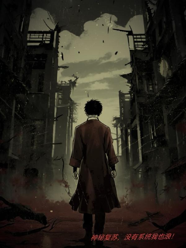 七零之团宠小娇娇