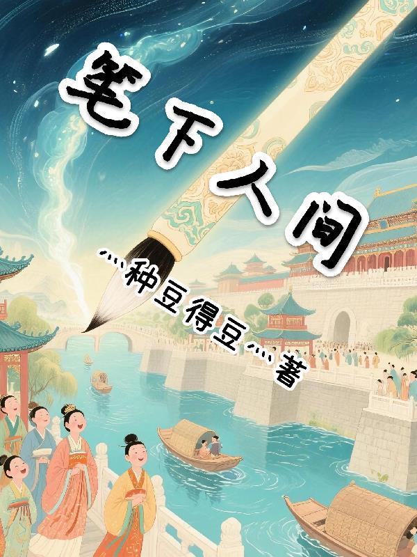 小娇娇惹了大佬后被抬进豪门了全文免费阅读