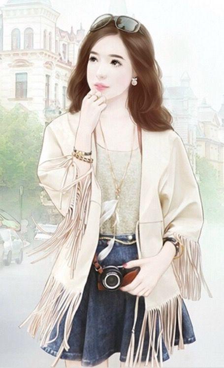 师兄说得对 笔趣阁