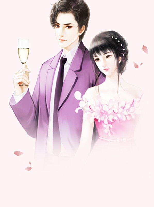 师兄说得对无错