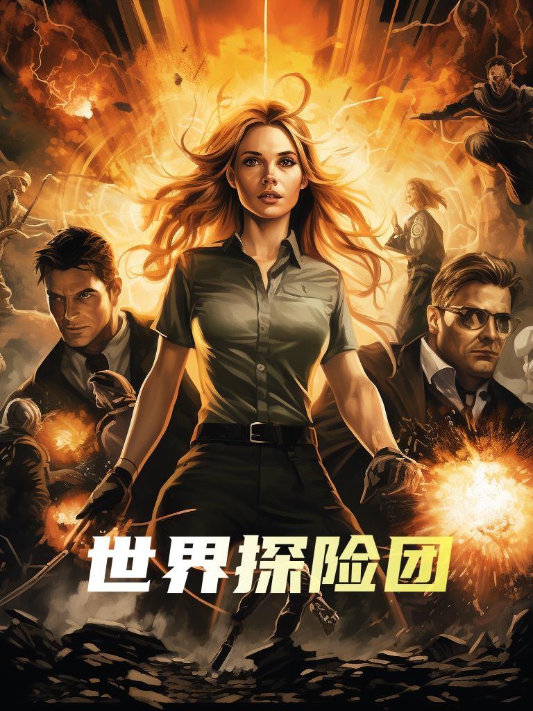 大清隐龙免费阅读全文