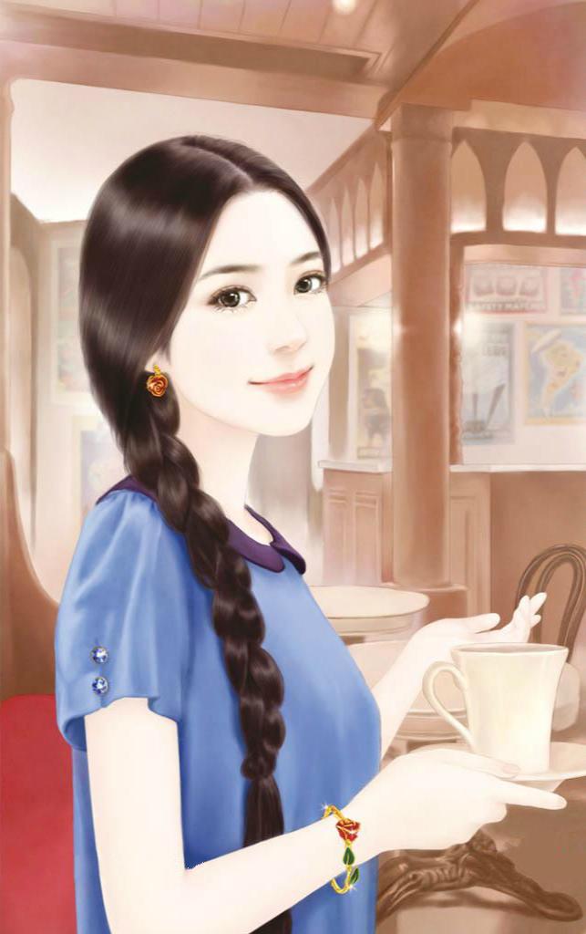 吞天诀柳无邪全文阅读 免费版