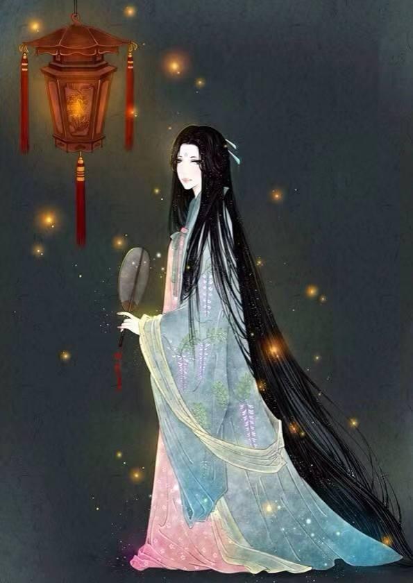 吞天决动漫在线观看