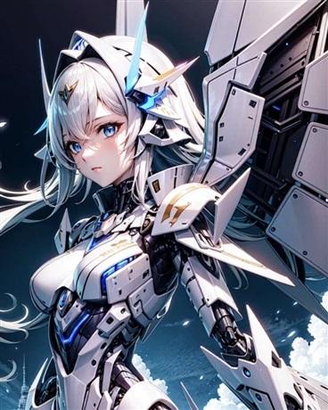 把情敌变成老婆笔趣免费