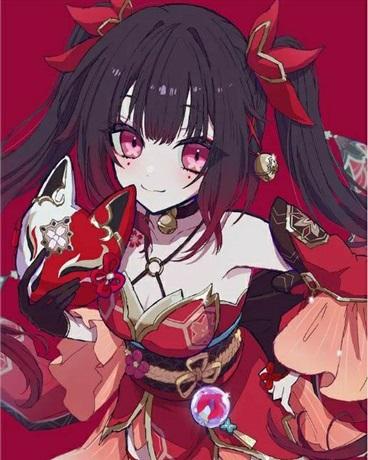 如临大敌和身临其境的意思一样吗