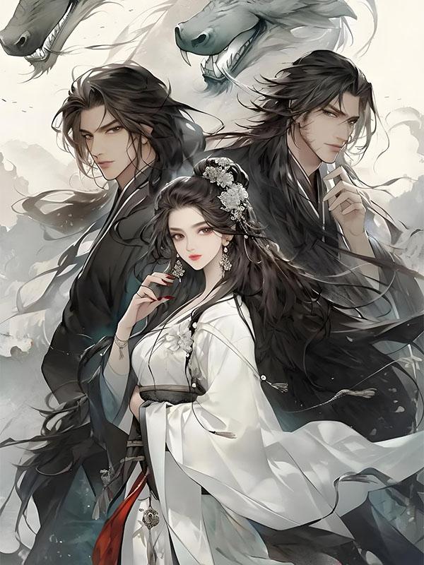 如临大敌是成语吗