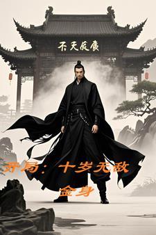 特拉福买家俱乐部女主是谁