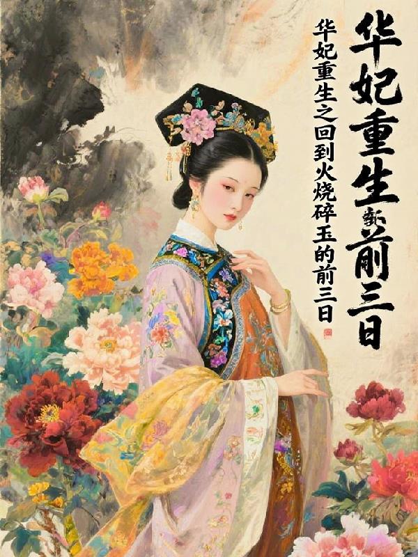 特拉福买家俱乐部女主角是谁