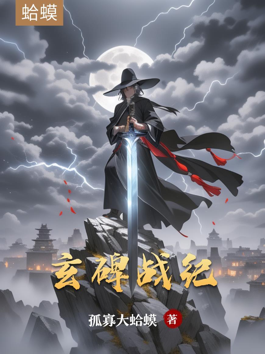 特拉福买家俱乐部优夜与洛邱什么时候表白