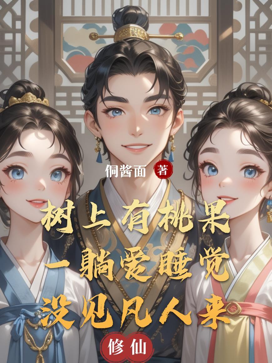 特拉福买家俱乐部后面没劲了