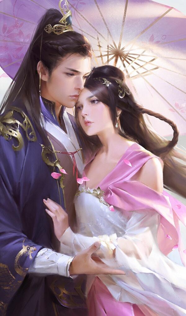 人不可貌相的句子