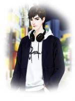 你们无情道真的没救了讲了什么