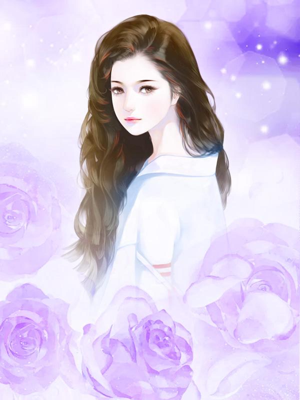 我女扮男掰弯了首辅全文免费