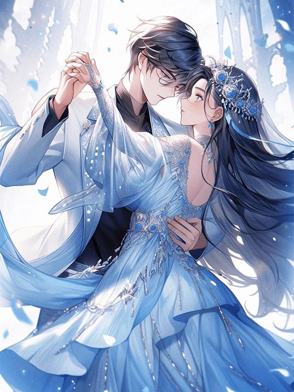 江湖不挨刀txt百度