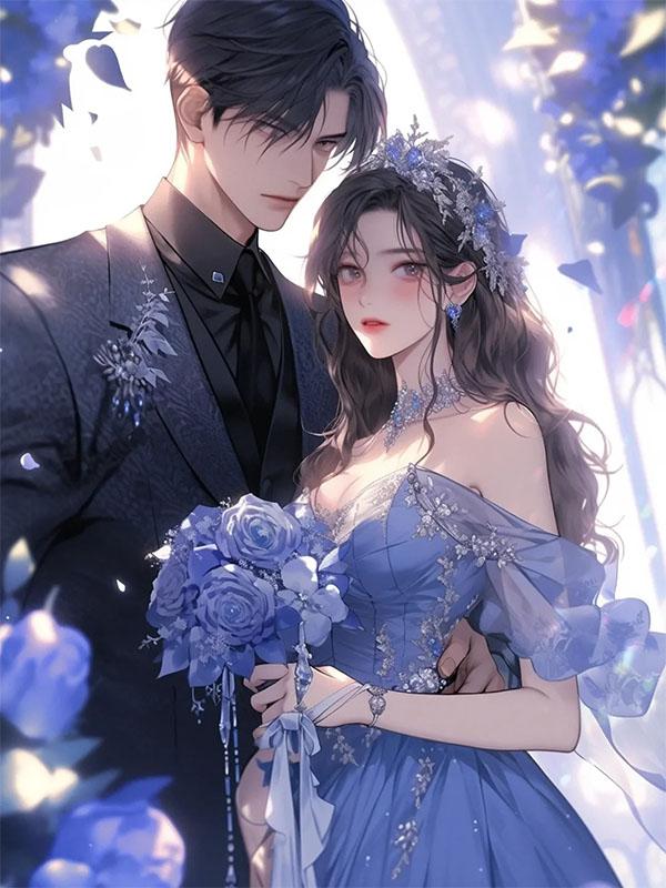 江湖不挨刀免费阅读