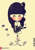 碎梦面板主要看什么