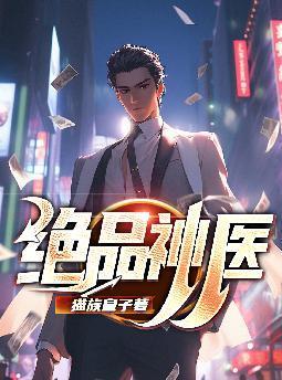 碎梦打造特技推荐