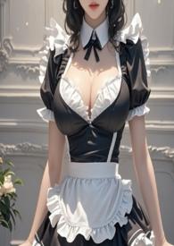 小狐妖小红娘电视剧