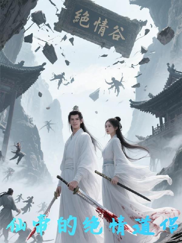 泡沫灭火器不能灭什么