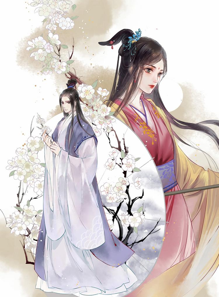 越过谎言拥抱你全文免费阅读