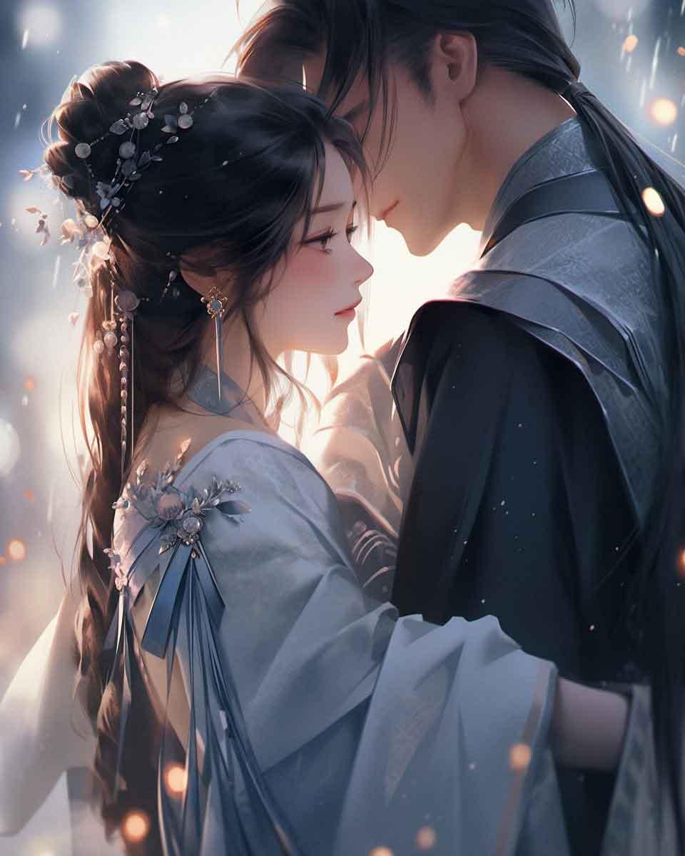 替身女配看见弹幕后讲什么