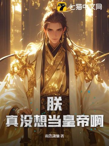 大国化工是什么